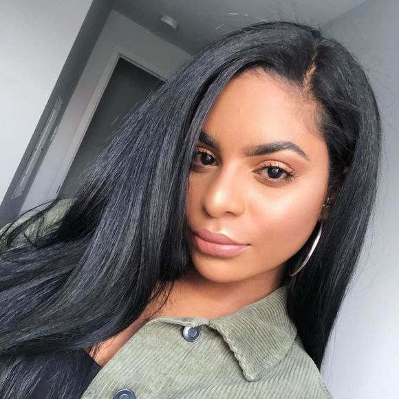 Meet your Posher, Kenya - Picture 1 of 1